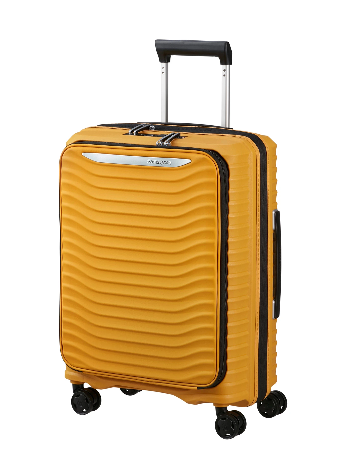 Дорожные сумки и чемоданы Samsonite модель KJ106007 Фото