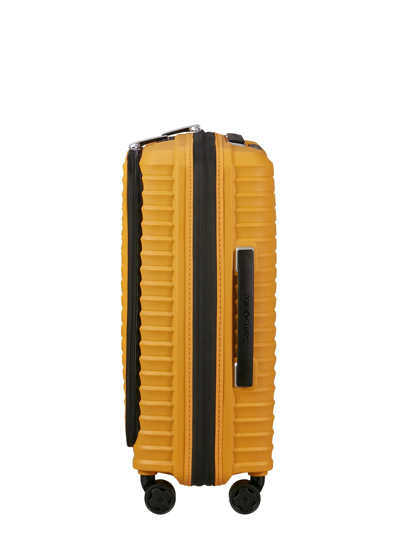 Дорожные сумки и чемоданы Samsonite модель KJ106007 Фото