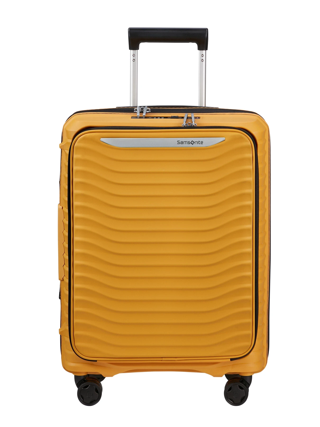 Дорожные сумки и чемоданы Samsonite модель KJ106007 Фото