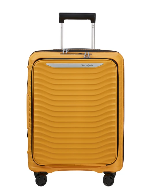 Дорожные сумки и чемоданы Samsonite модель KJ106007 Фото