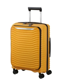 Дорожные сумки и чемоданы Samsonite модель KJ106007 Фото