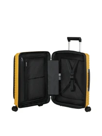 Дорожные сумки и чемоданы Samsonite модель KJ106007 Фото