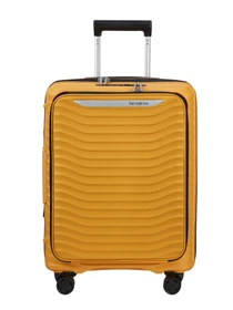 Дорожные сумки и чемоданы Samsonite модель KJ106007 Фото