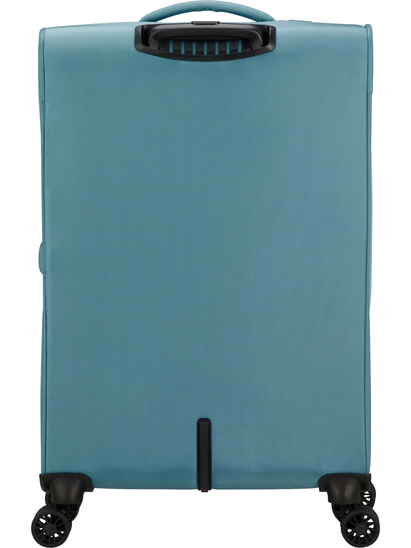 Дорожные сумки и чемоданы American Tourister модель ME701005 Фото