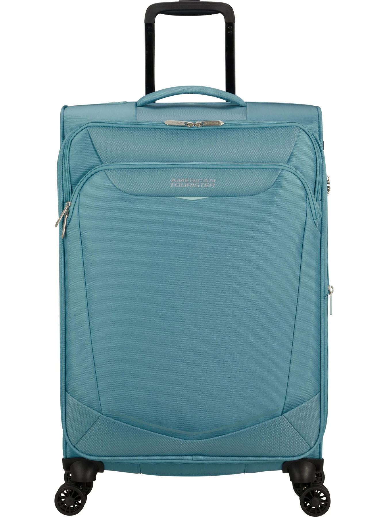 Дорожные сумки и чемоданы American Tourister модель ME701005 Фото