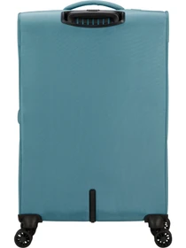 Дорожные сумки и чемоданы American Tourister модель ME701005 Фото