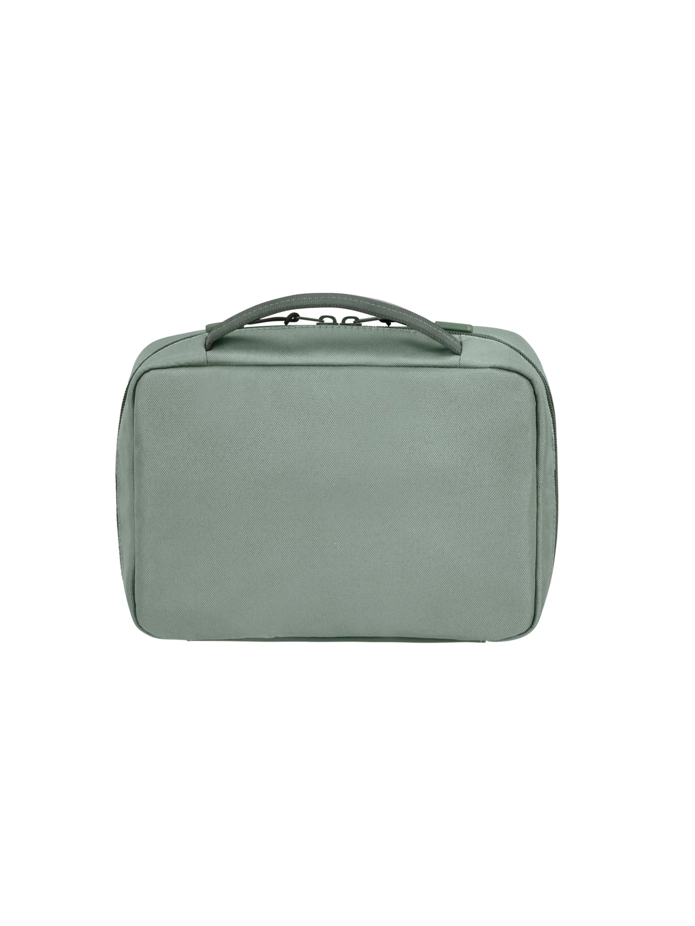 Косметичка STACKD TOILET KIT SAGE Samsonite модель KI804003 Косметичка STACKD TOILET KIT SAGE Samsonite модель KI804003 Фото