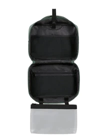 Косметичка STACKD TOILET KIT SAGE Samsonite модель KI804003 Фото