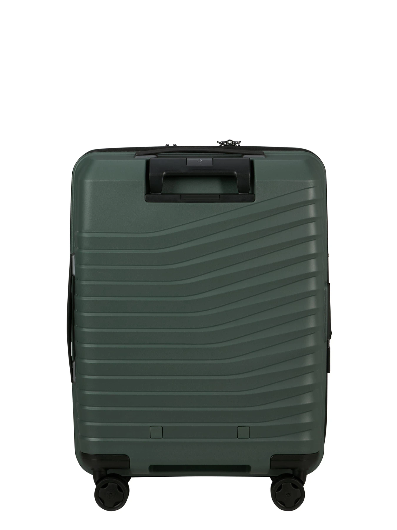 Дорожные сумки и чемоданы Samsonite модель KL924005 Фото