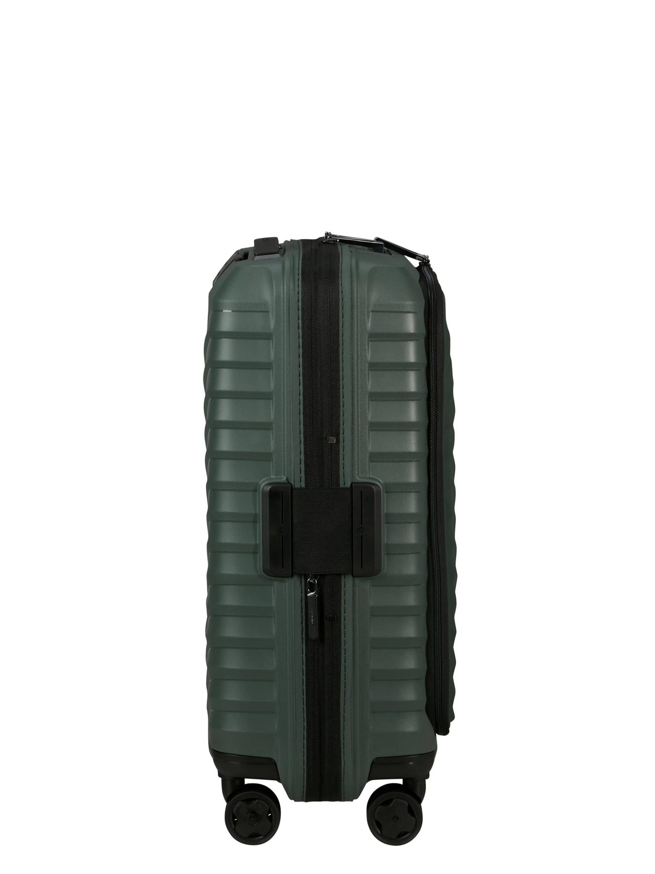 Дорожные сумки и чемоданы Samsonite модель KL924005 Фото
