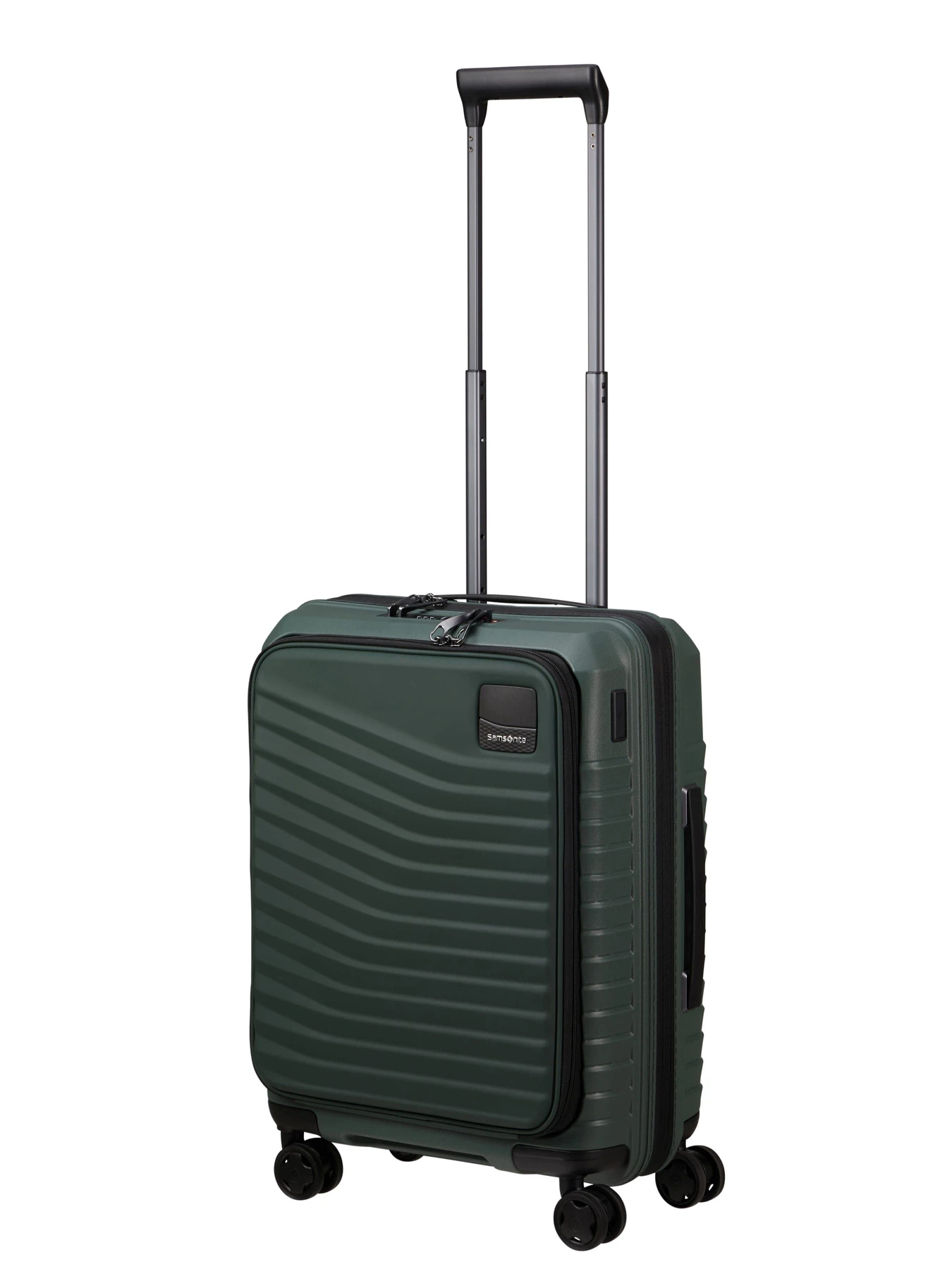 Дорожные сумки и чемоданы Samsonite модель KL924005 Фото