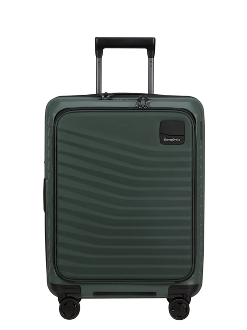 Дорожные сумки и чемоданы Samsonite модель KL924005 Фото