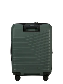 Дорожные сумки и чемоданы Samsonite модель KL924005 Фото