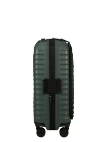 Дорожные сумки и чемоданы Samsonite модель KL924005 Фото