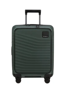 Дорожные сумки и чемоданы Samsonite модель KL924005 Фото