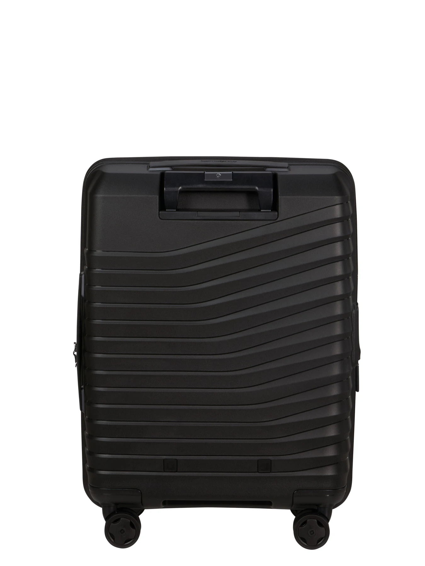 Дорожные сумки и чемоданы Samsonite модель KL909001 Фото