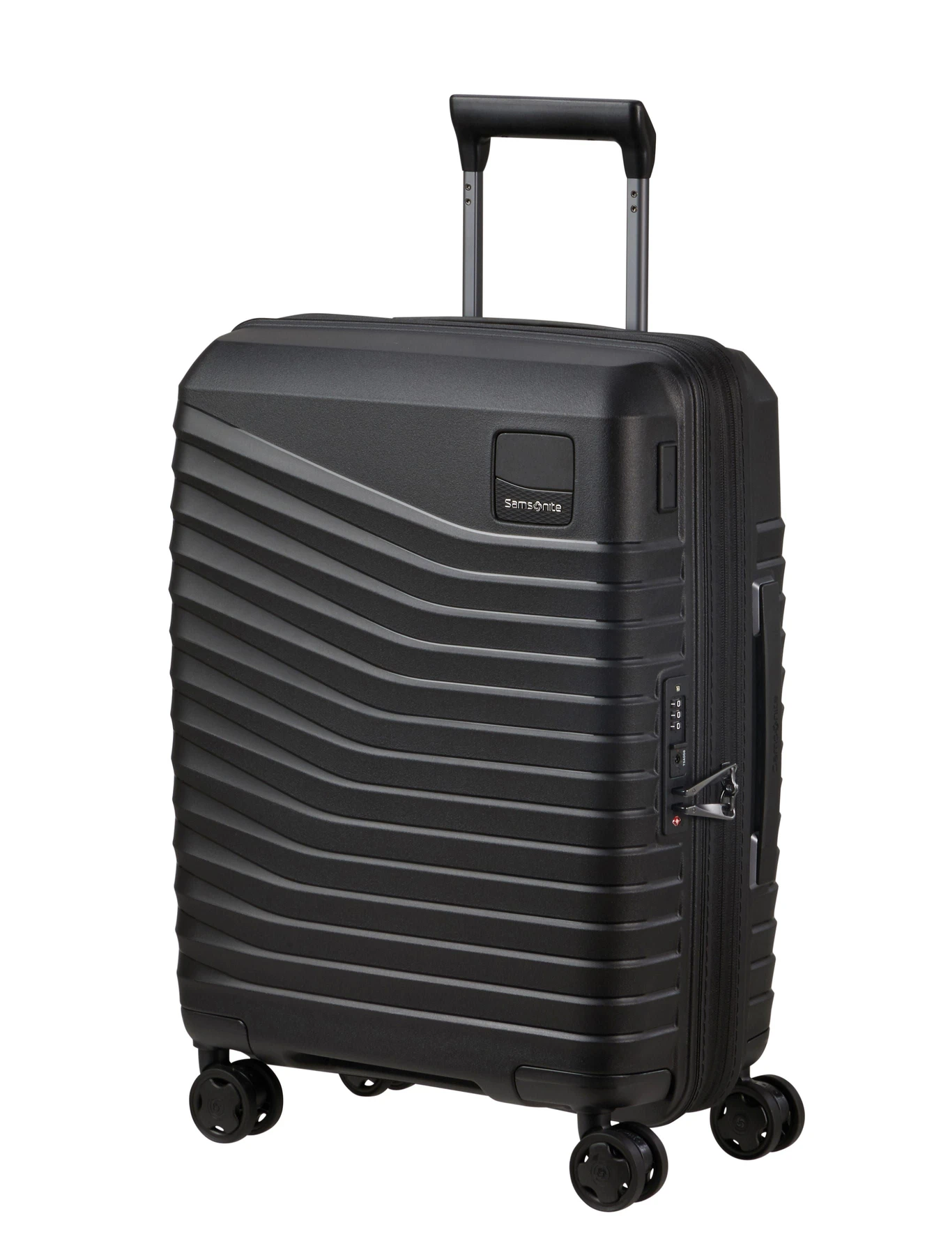 Дорожные сумки и чемоданы Samsonite модель KL909001 Фото