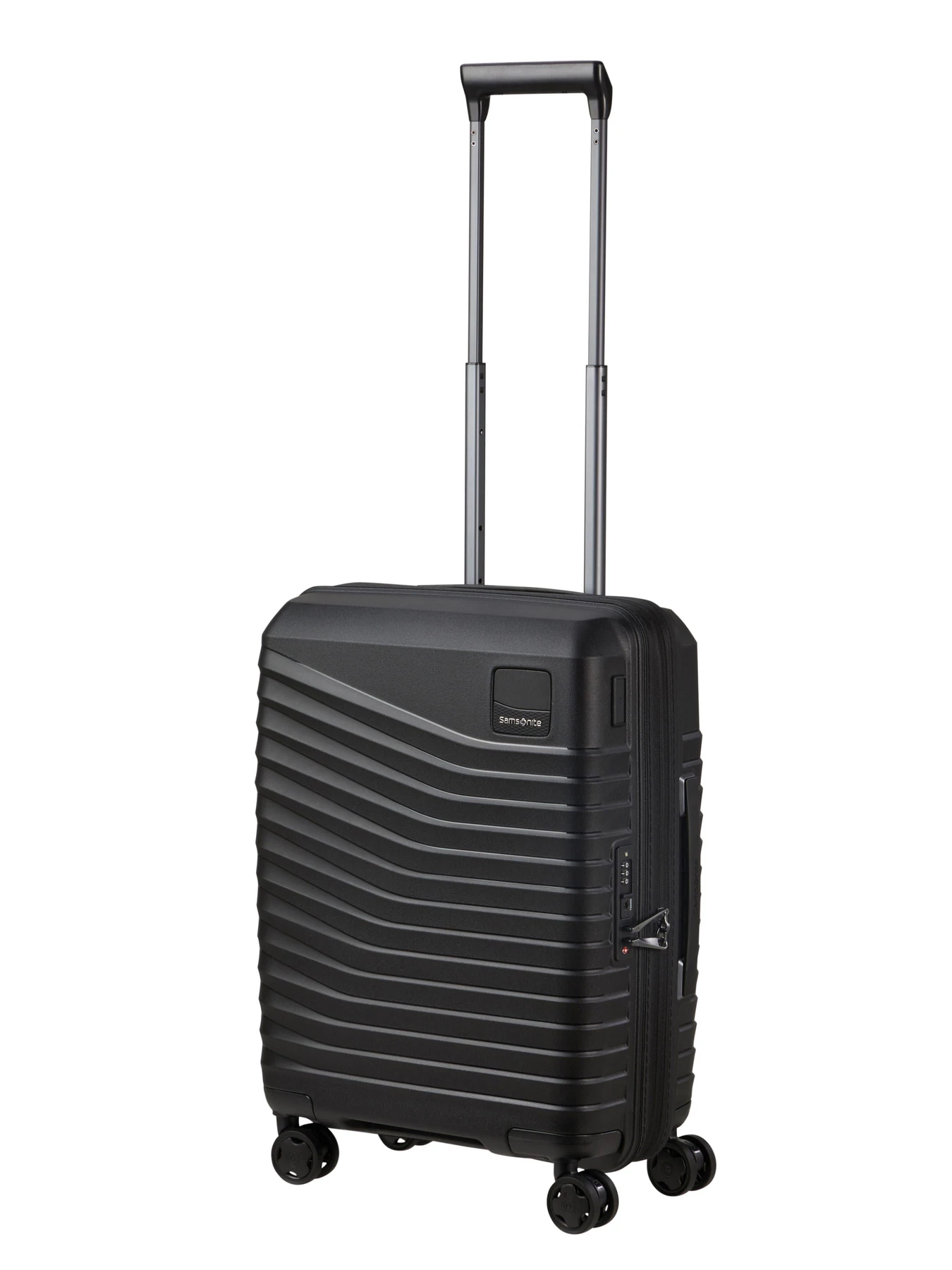 Дорожные сумки и чемоданы Samsonite модель KL909001 Фото