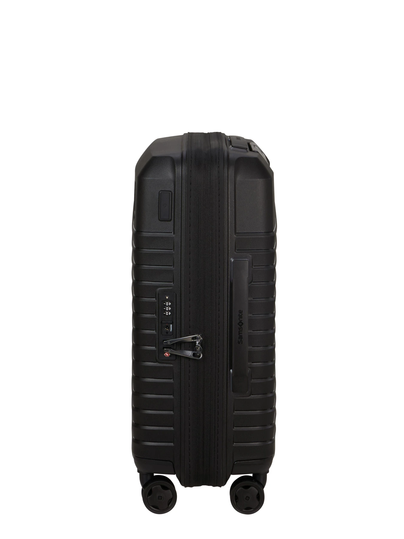 Дорожные сумки и чемоданы Samsonite модель KL909001 Фото