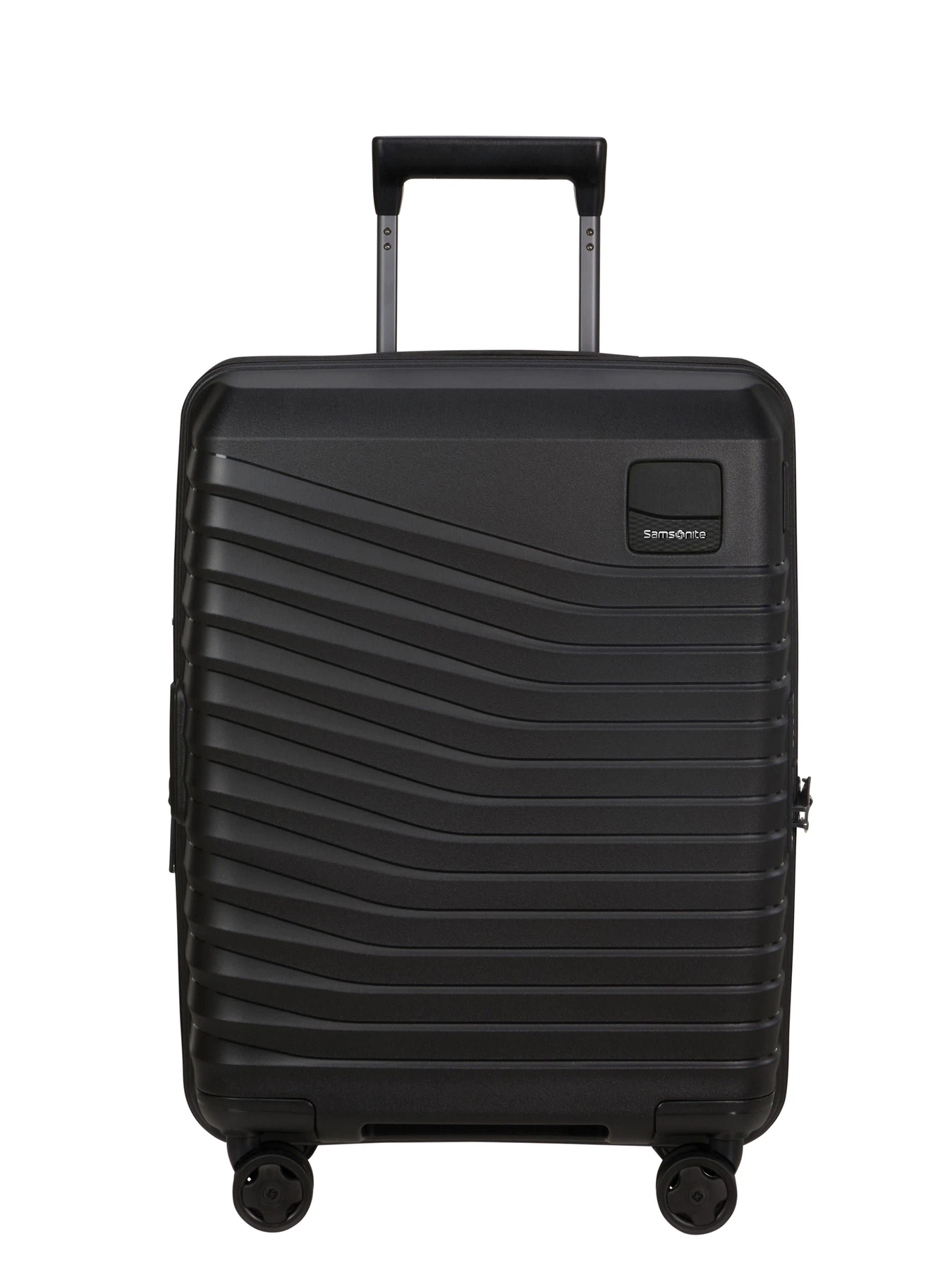 Дорожные сумки и чемоданы Samsonite модель KL909001 Фото