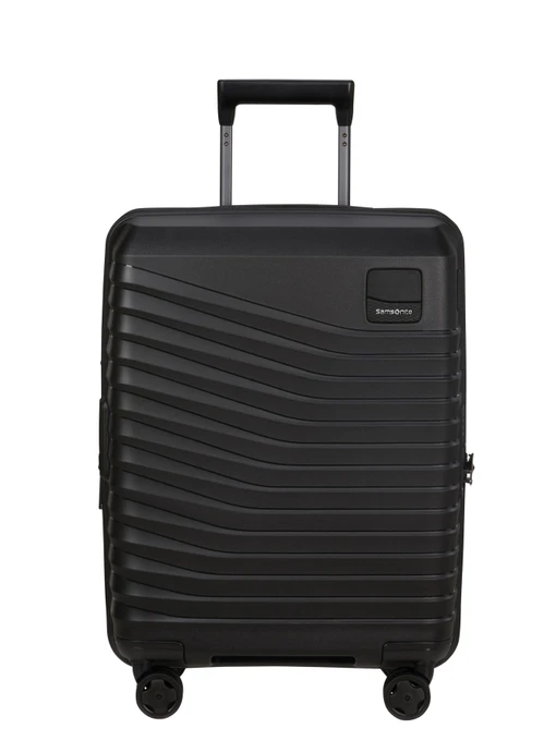 Дорожные сумки и чемоданы Samsonite модель KL909001 Фото