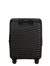 Дорожные сумки и чемоданы Samsonite модель KL909001 Фото