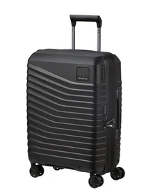 Дорожные сумки и чемоданы Samsonite модель KL909001 Фото