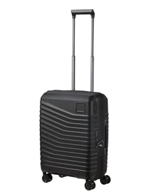 Дорожные сумки и чемоданы Samsonite модель KL909001 Фото