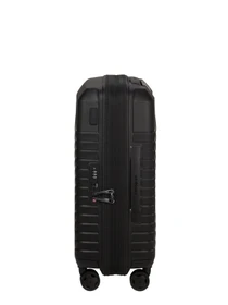 Дорожные сумки и чемоданы Samsonite модель KL909001 Фото