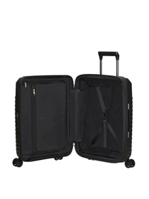 Дорожные сумки и чемоданы Samsonite модель KL909001 Фото
