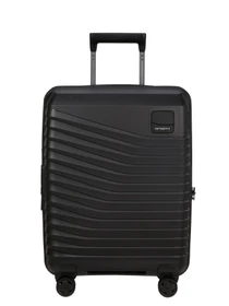 Дорожные сумки и чемоданы Samsonite модель KL909001 Фото
