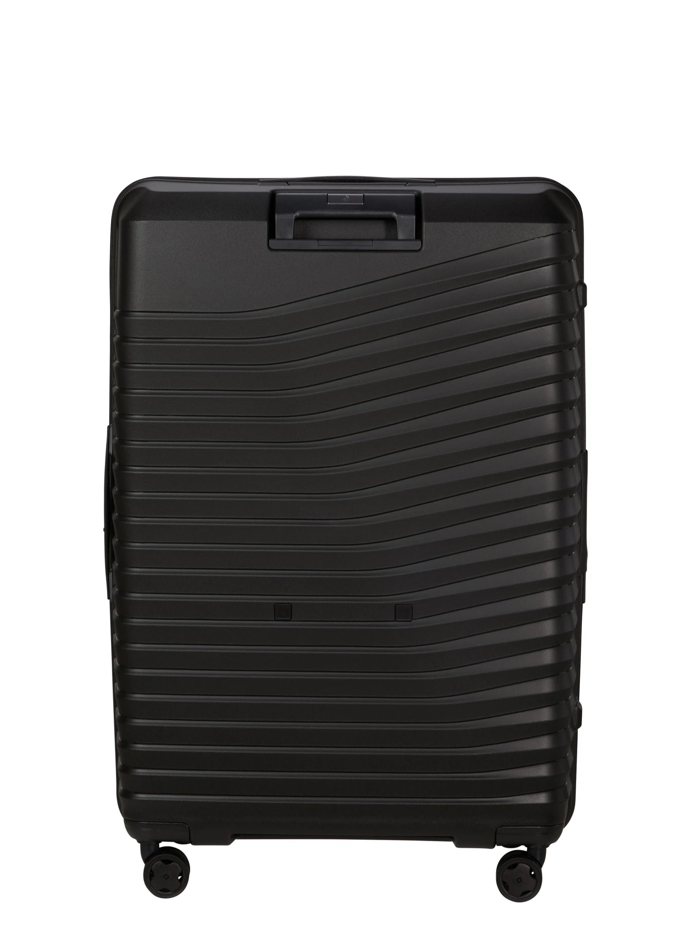 Дорожные сумки и чемоданы Samsonite модель KL909004 Фото