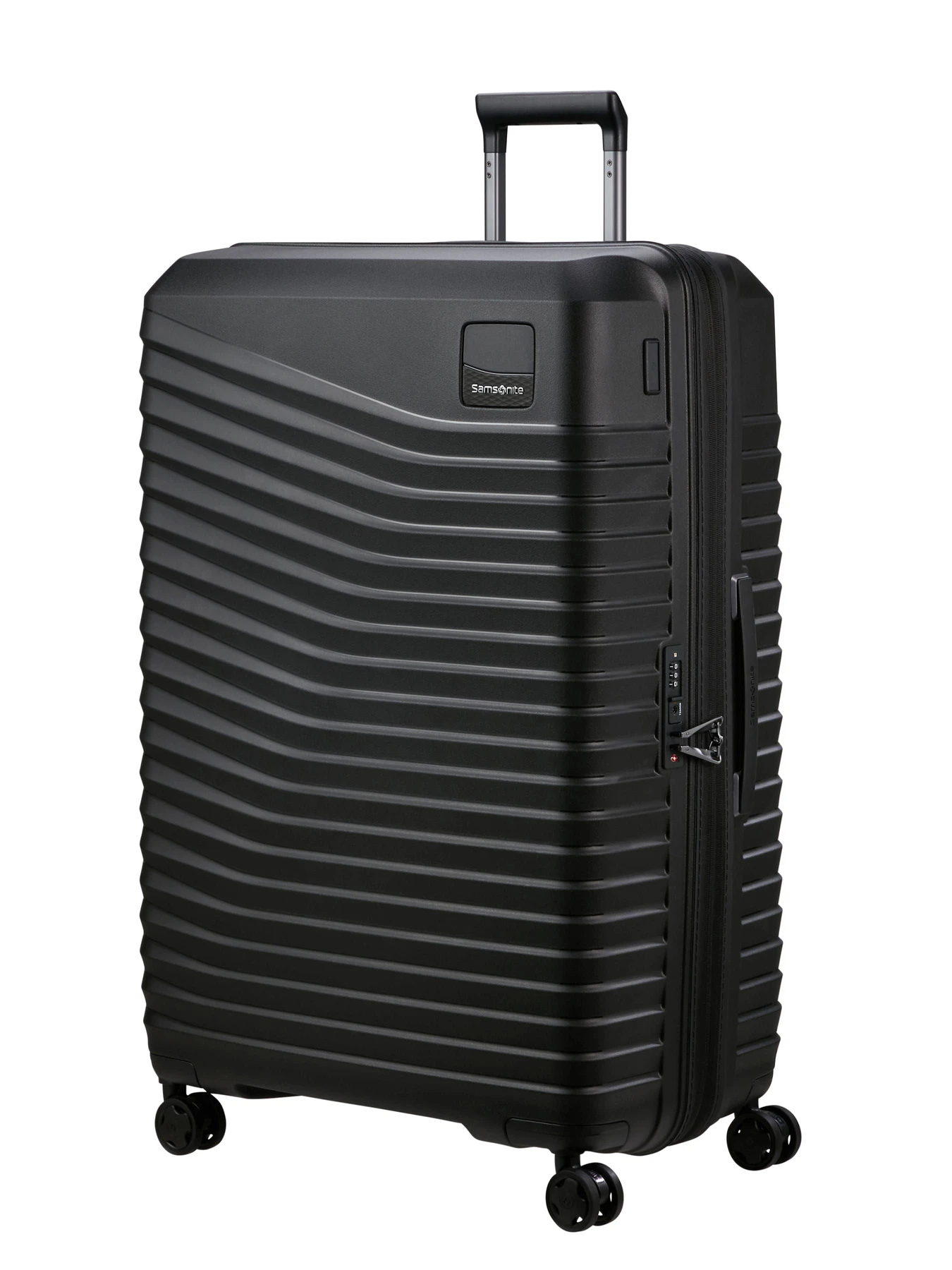 Дорожные сумки и чемоданы Samsonite модель KL909004 Фото