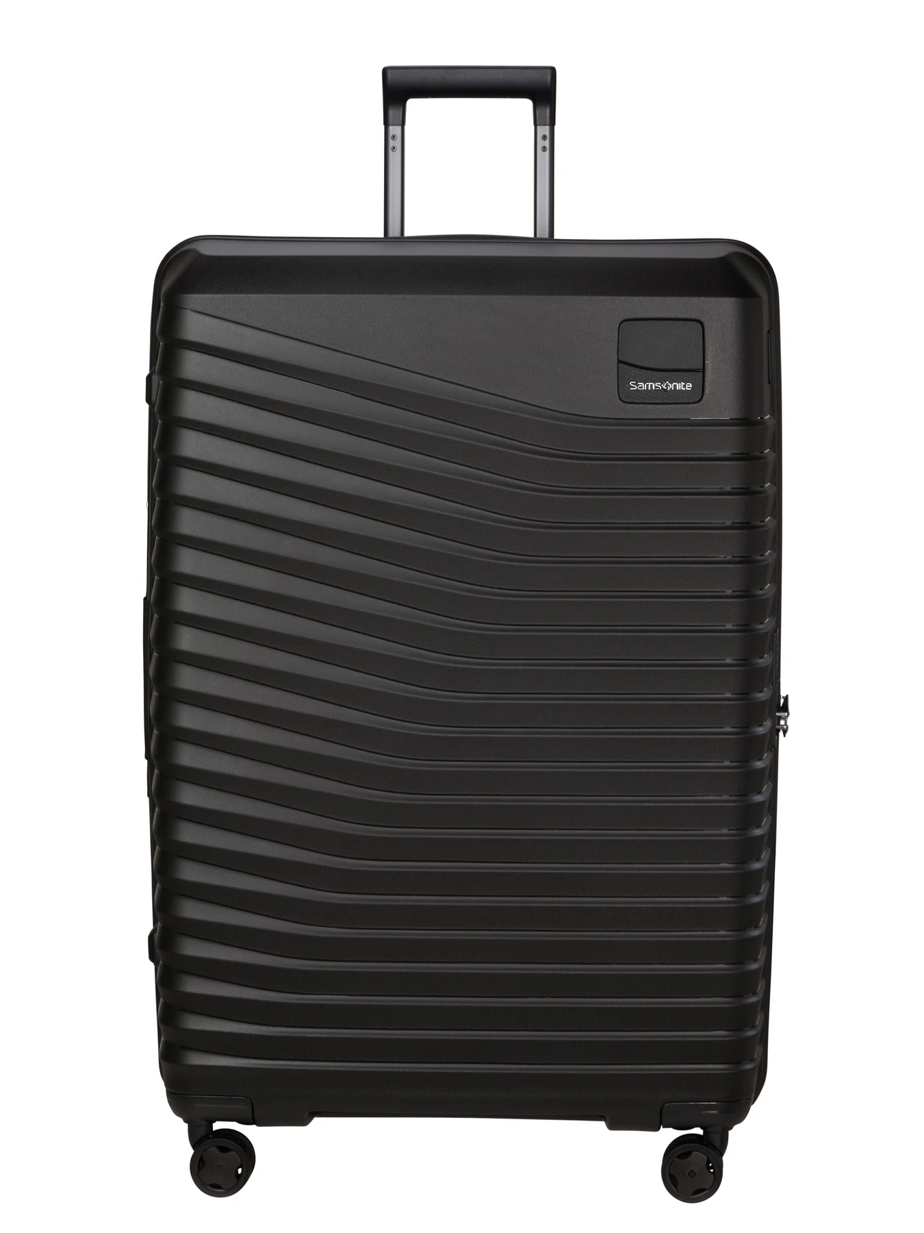 Дорожные сумки и чемоданы Samsonite модель KL909004 Фото