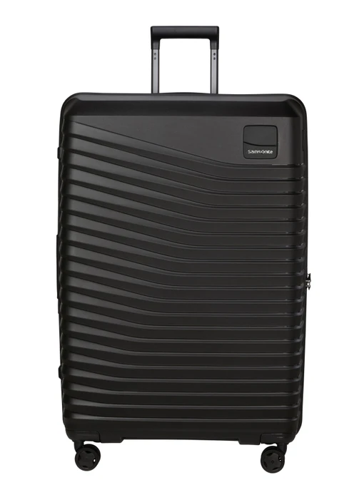 Дорожные сумки и чемоданы Samsonite модель KL909004 Фото