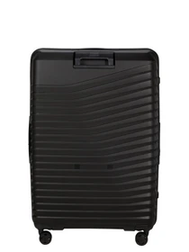 Дорожные сумки и чемоданы Samsonite модель KL909004 Фото