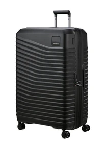 Дорожные сумки и чемоданы Samsonite модель KL909004 Фото