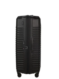 Дорожные сумки и чемоданы Samsonite модель KL909004 Фото