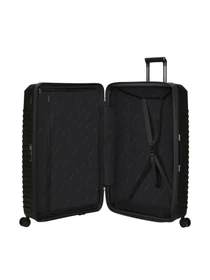 Дорожные сумки и чемоданы Samsonite модель KL909004 Фото