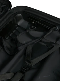 Дорожные сумки и чемоданы Samsonite модель KL909004 Фото