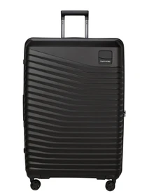 Дорожные сумки и чемоданы Samsonite модель KL909004 Фото