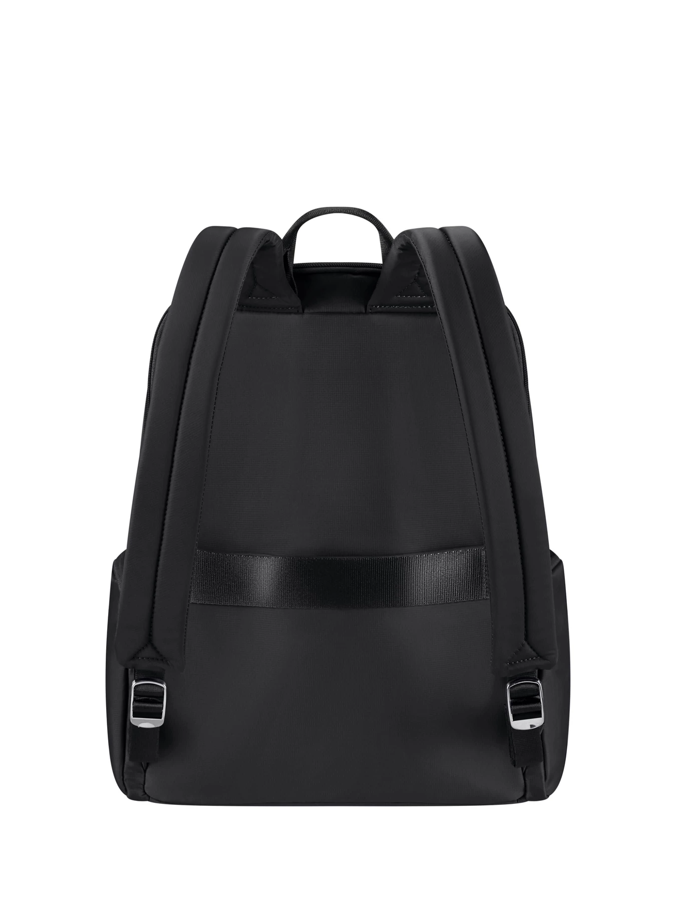 Рюкзаки Samsonite модель KJ609088 Фото