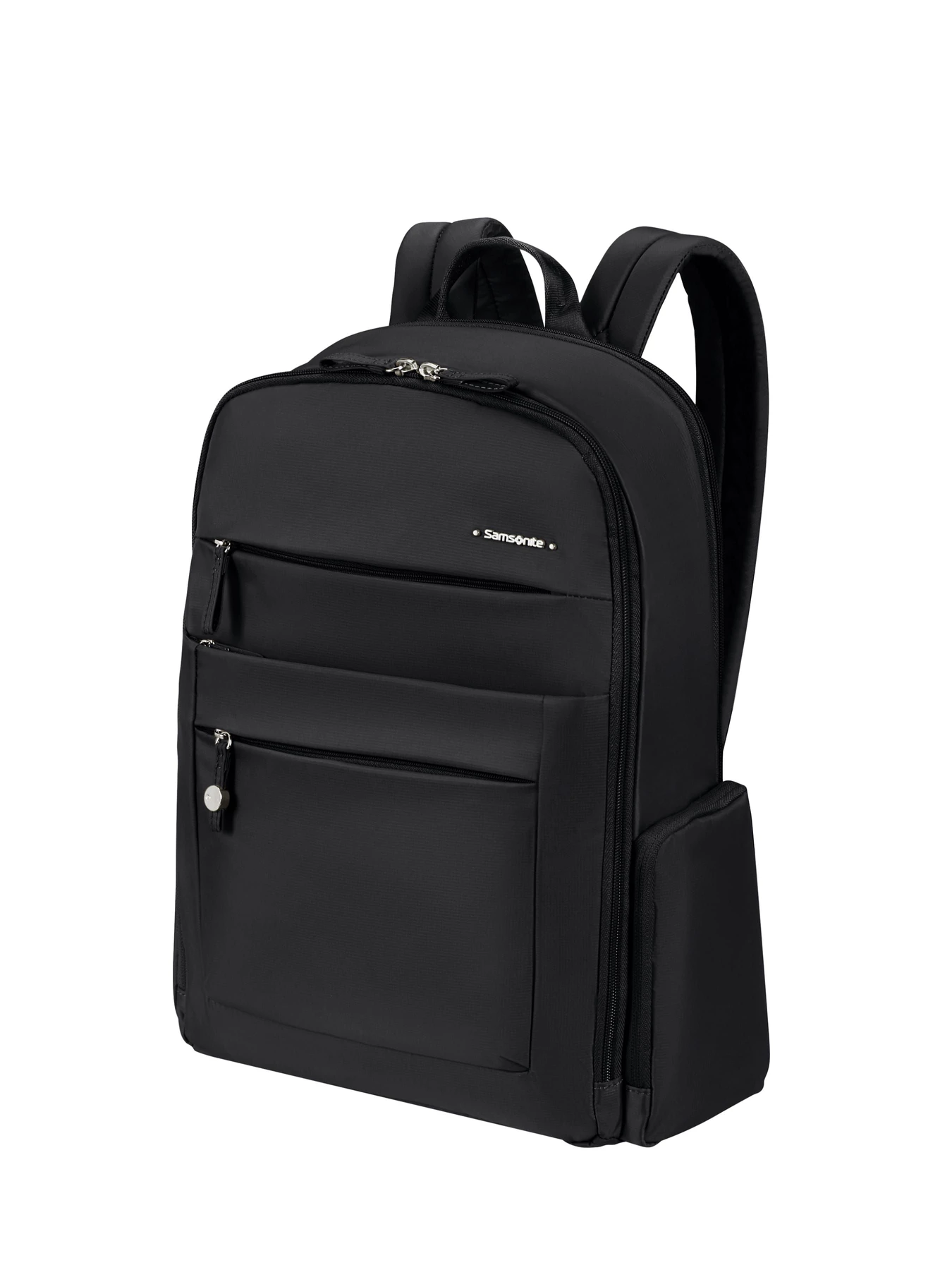 Рюкзаки Samsonite модель KJ609088 Фото