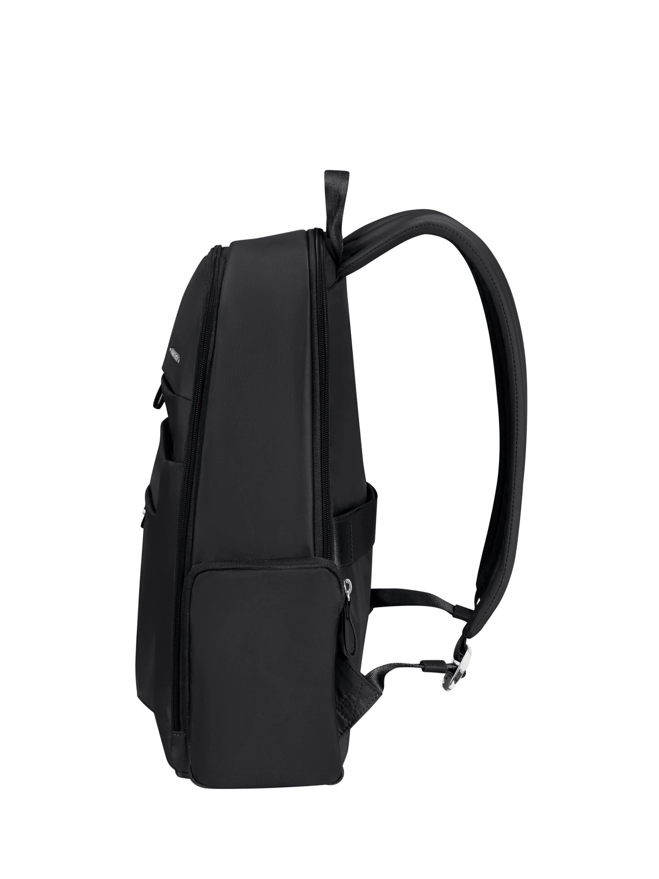 Рюкзаки Samsonite модель KJ609088 Фото