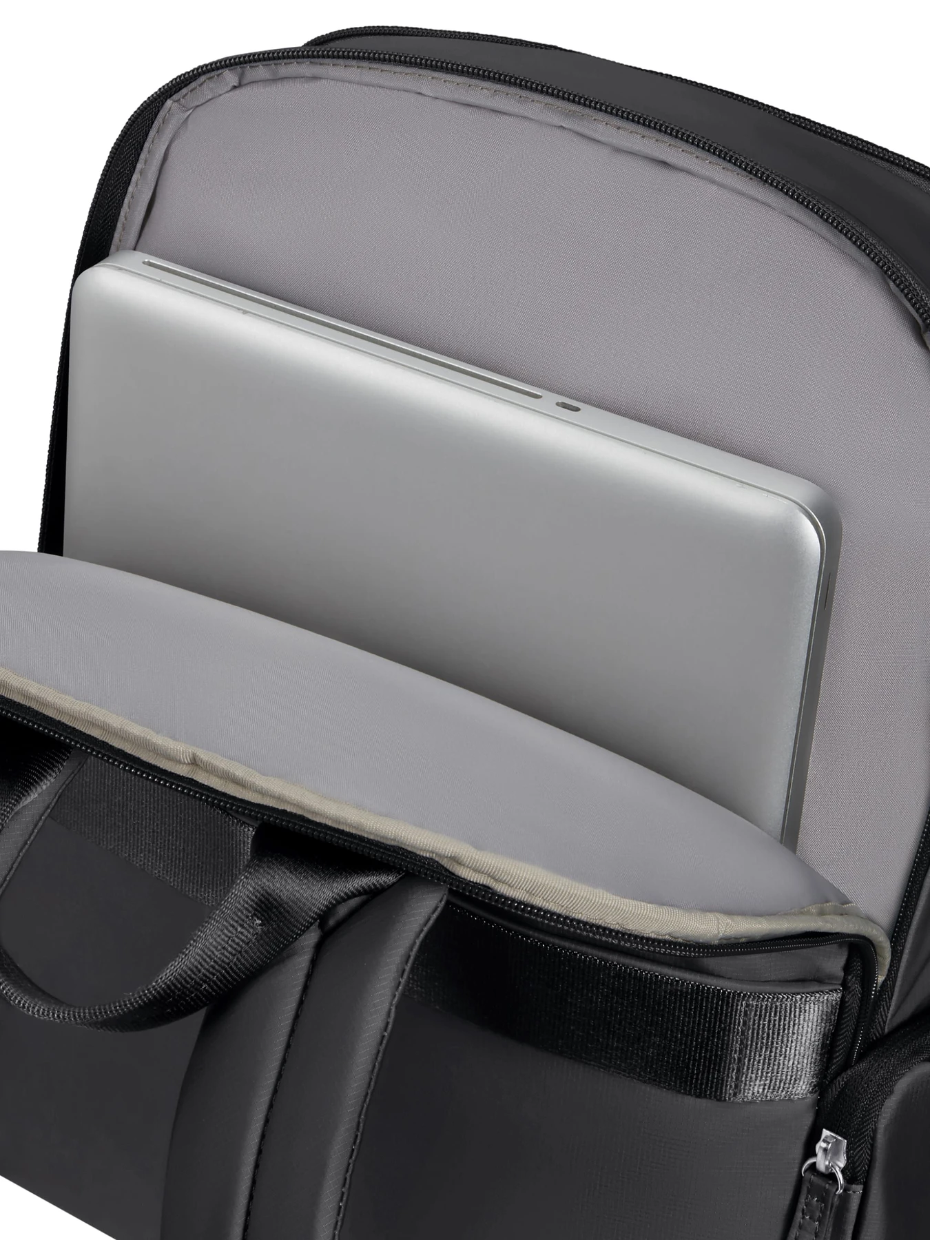Рюкзаки Samsonite модель KJ609088 Фото