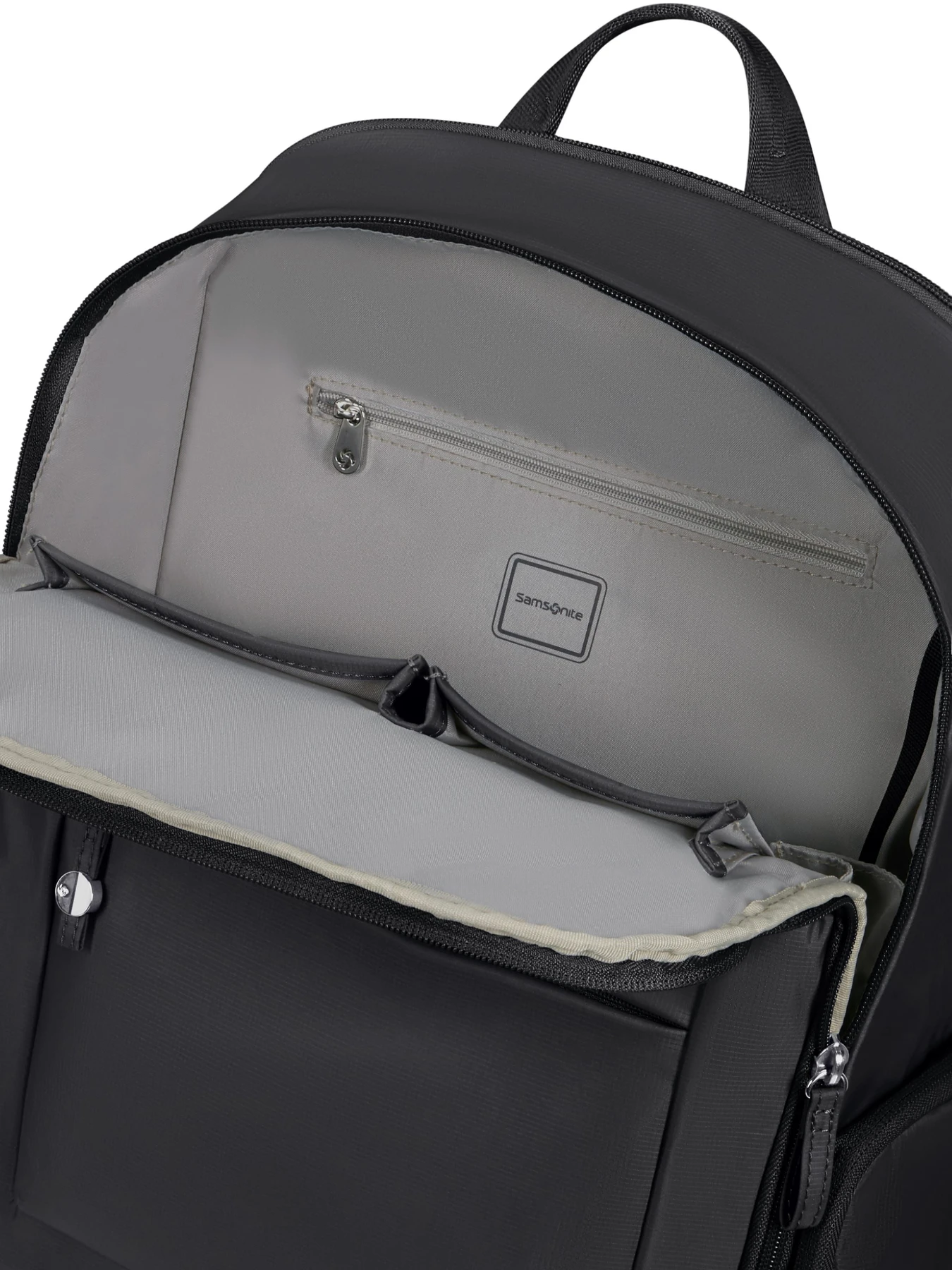 Рюкзаки Samsonite модель KJ609088 Фото