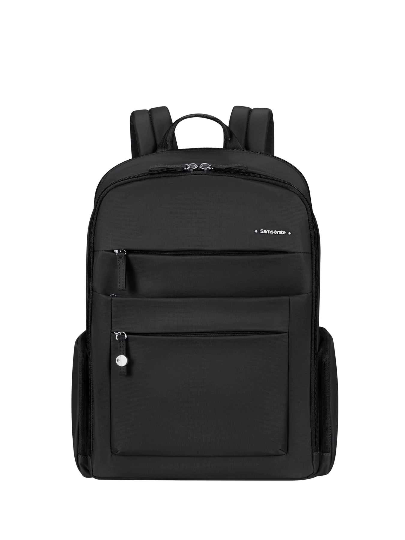 Рюкзаки Samsonite модель KJ609088 Фото