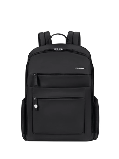 Рюкзаки Samsonite модель KJ609088 Фото