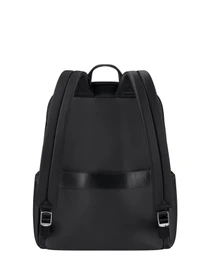 Рюкзаки Samsonite модель KJ609088 Фото