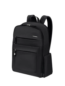 Рюкзаки Samsonite модель KJ609088 Фото